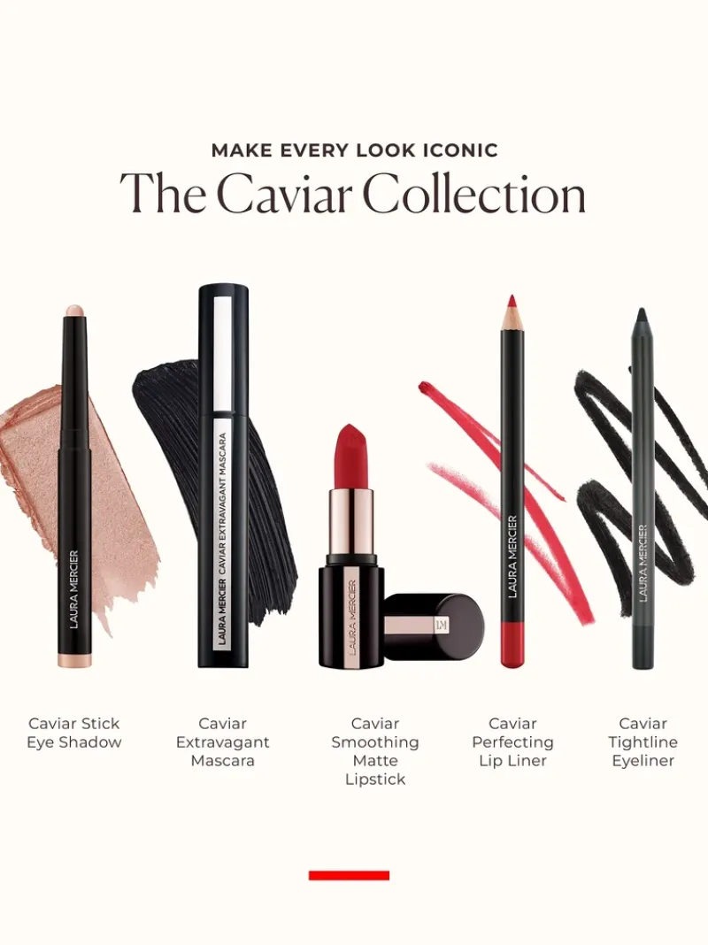 laura_mercier_caviar_smoo_6.webp Laura Mercier Caviar Smoothing Matte Lipstick | MECCA Hot