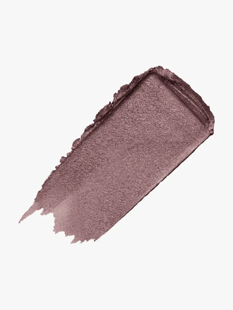 Laura Mercier Caviar Stick Eye Color Shimmer | MECCA New