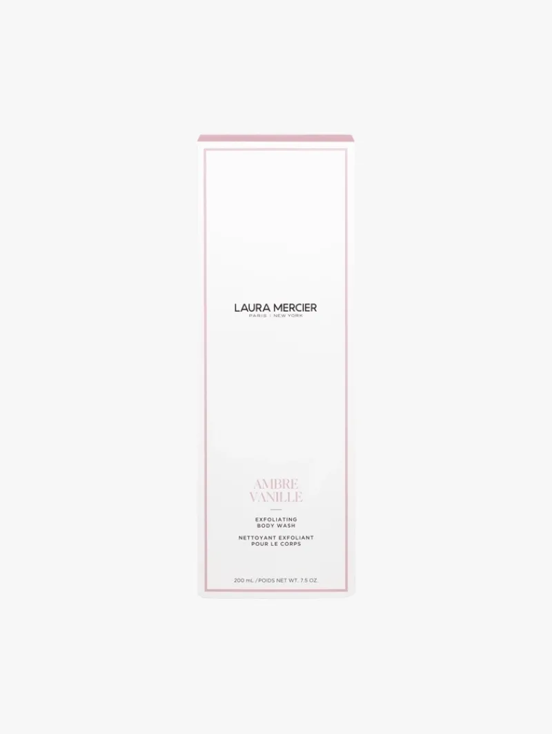 laura_mercier_exfoliating_2-1.webp Laura Mercier Exfoliating Body Wash Ambre Vanille | MECCA Hot