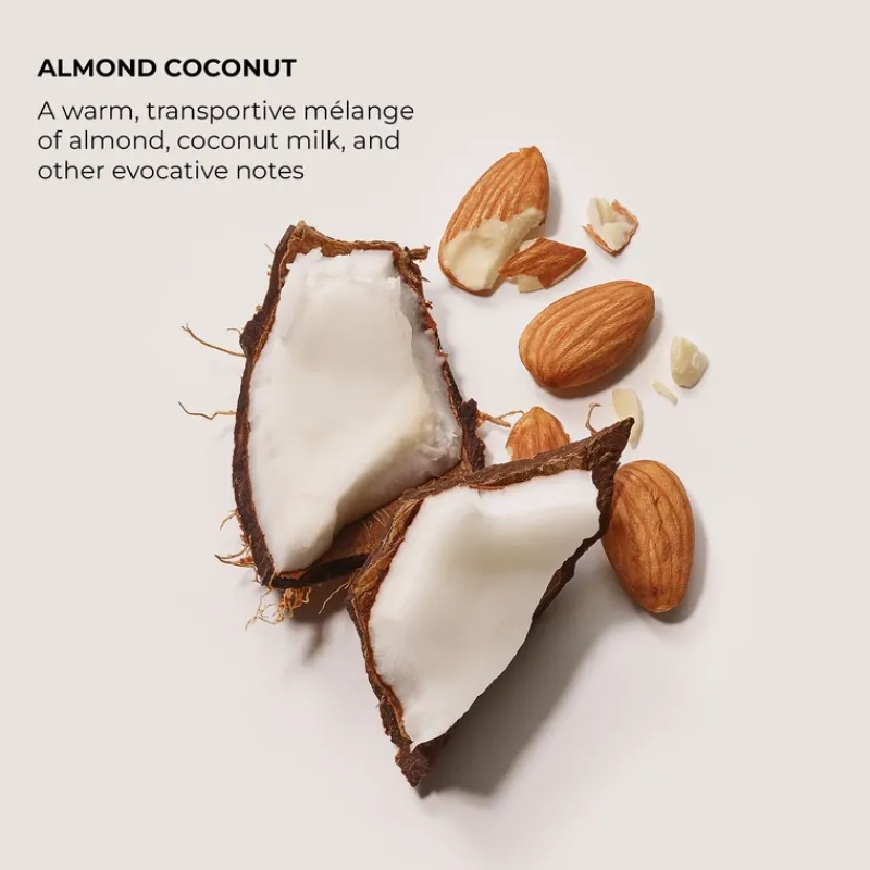 laura_mercier_exfoliating_4.webp Laura Mercier Exfoliating Body Wash Almond Coconut | MECCA Outlet