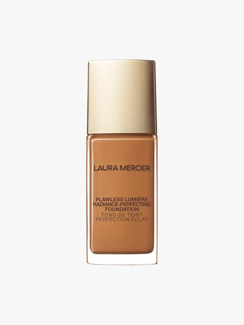 Laura Mercier Flawless Lumière Foundation | MECCA Clearance