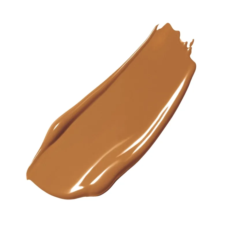 Laura Mercier Flawless Lumière Foundation | MECCA Clearance