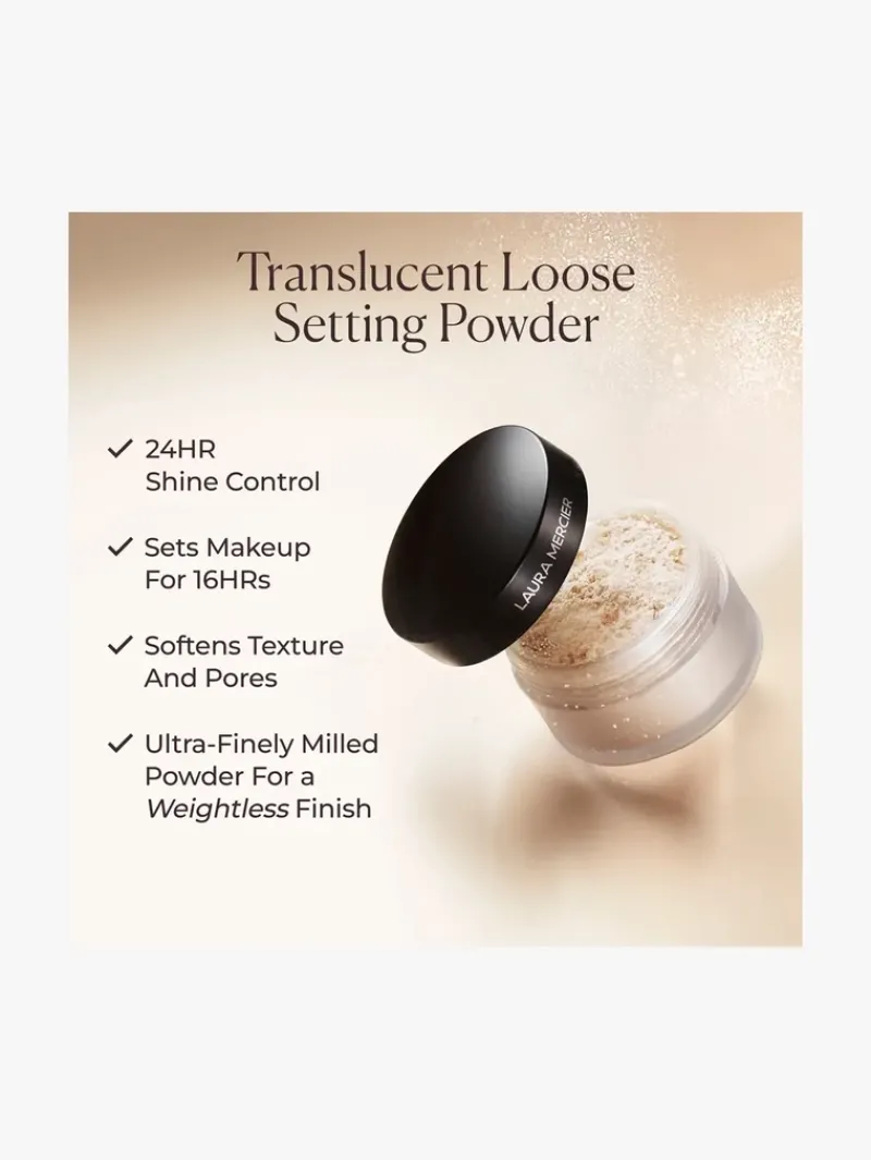 laura_mercier_flawless_to_2.webp Laura Mercier Flawless To Go Mini Setting Duo | MECCA Clearance