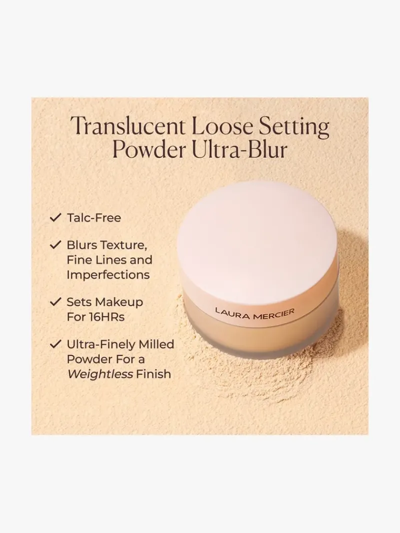 laura_mercier_flawless_to_3.webp Laura Mercier Flawless To Go Mini Setting Duo | MECCA Clearance