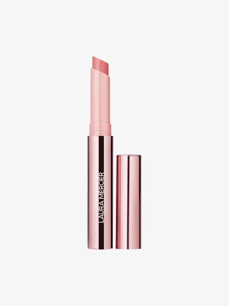 Laura Mercier High Vibe Lip Colour | MECCA New