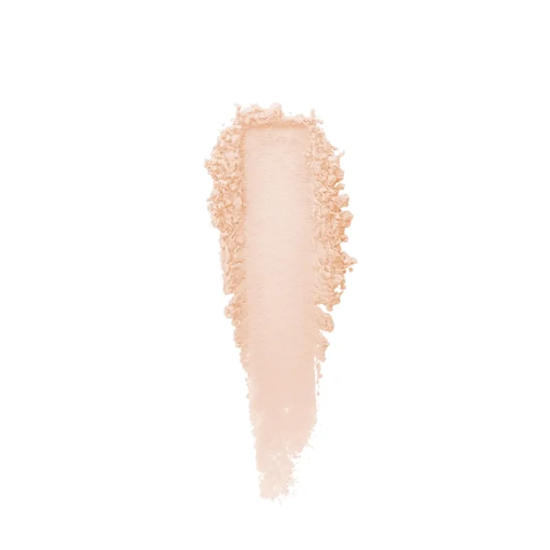 Laura Mercier Light Catcher Translucent Loose Setting Powder | MECCA Online
