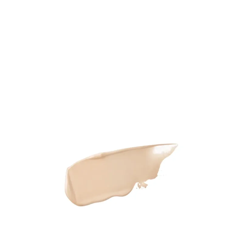 Laura Mercier Oil-Free Tinted Moisturiser | MECCA Online
