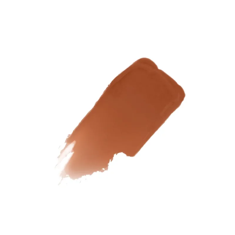 Laura Mercier Petal Soft Lipstick Crayon | MECCA Fashion