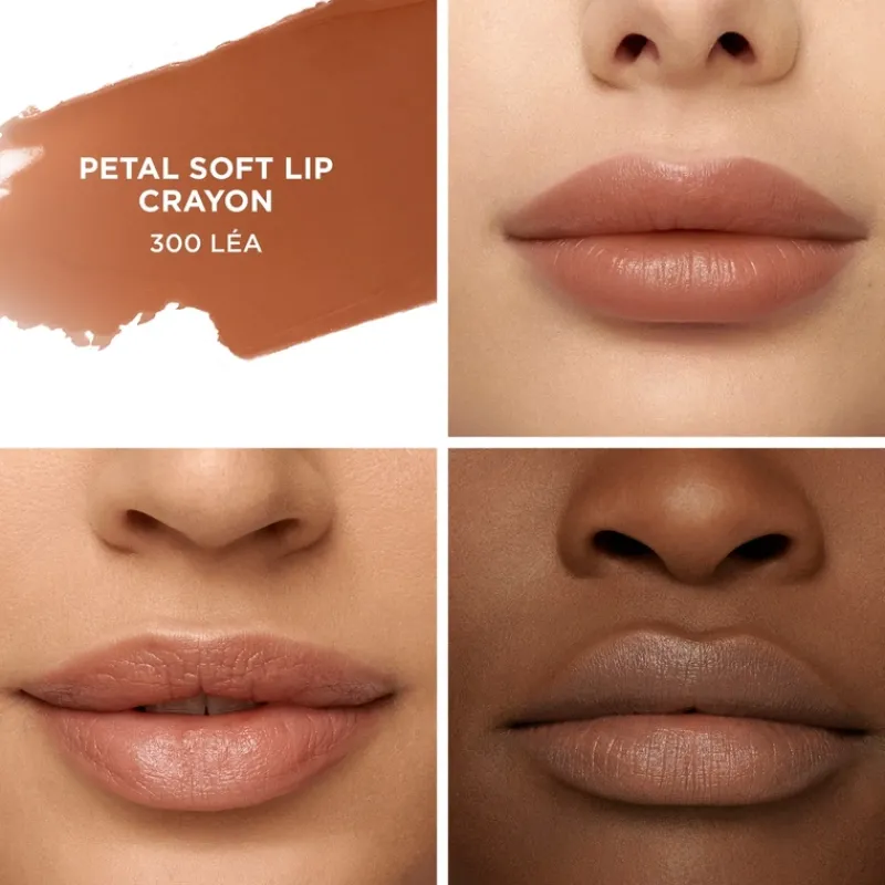 laura_mercier_petal_soft__2.webp Laura Mercier Petal Soft Lipstick Crayon | MECCA Fashion