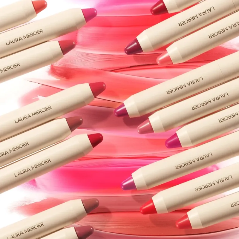 laura_mercier_petal_soft__5.webp Laura Mercier Petal Soft Lipstick Crayon | MECCA Fashion