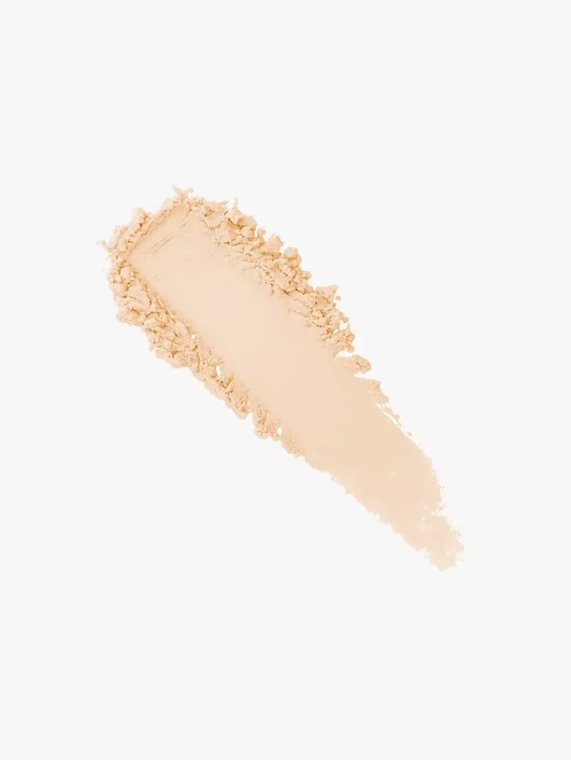 Laura Mercier Petit Enchantment Loose Setting Powder | MECCA Hot