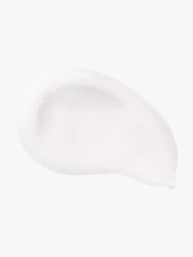 Laura Mercier Pure Canvas Primer Blurring | MECCA Outlet