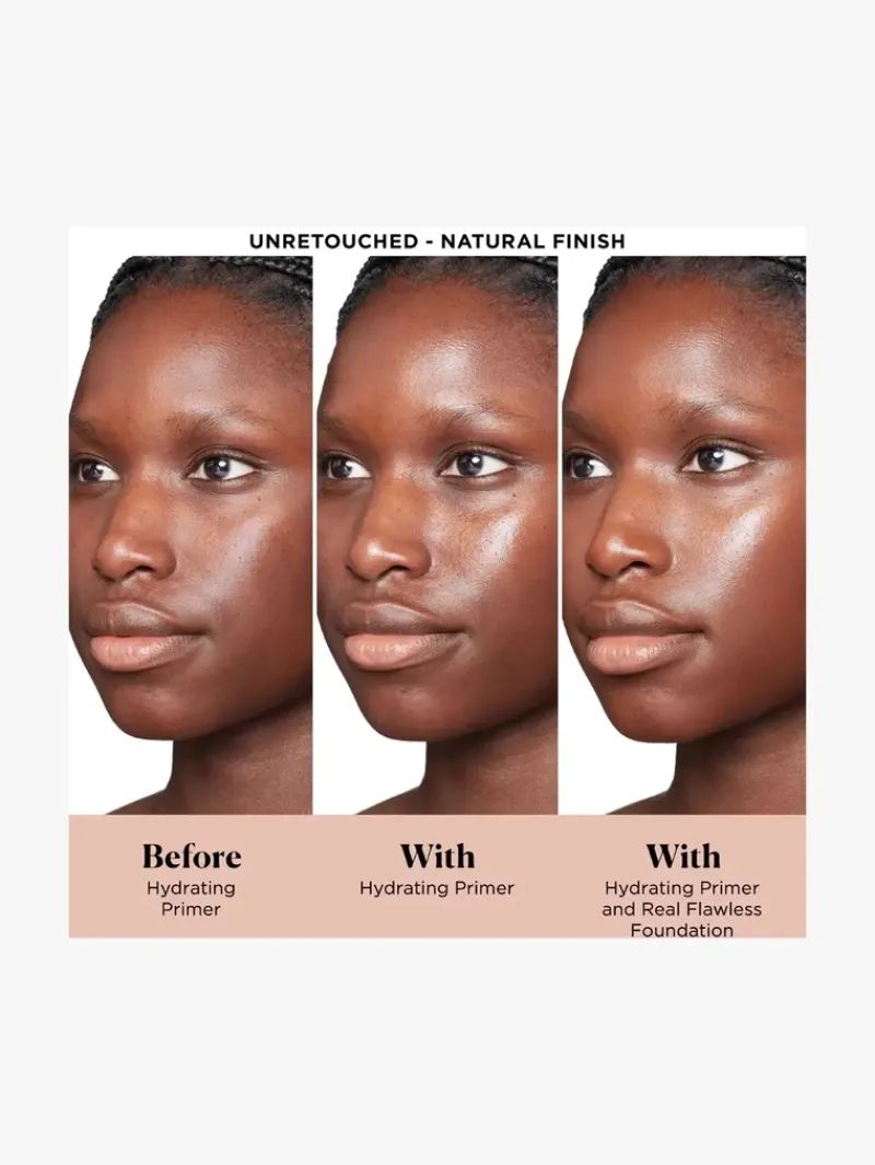 Laura Mercier Pure Canvas Primer Hydrating | MECCA Sale