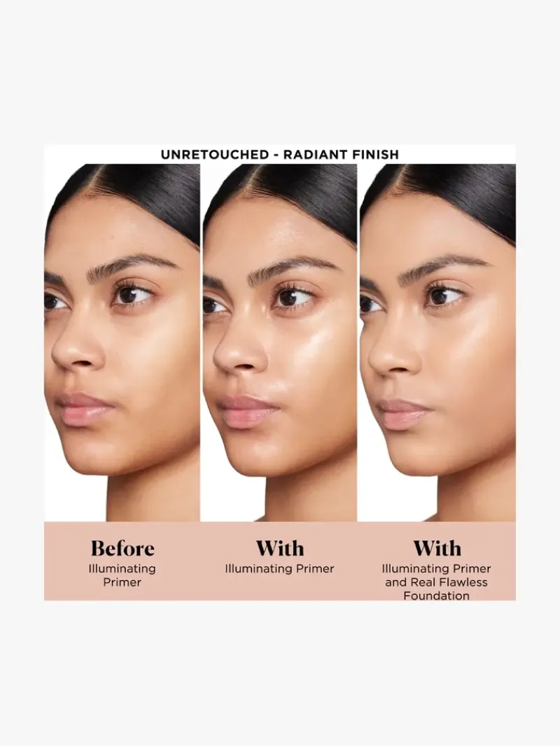 laura_mercier_pure_canvas_2-4.webp Laura Mercier Pure Canvas Primer Illuminating | MECCA Sale