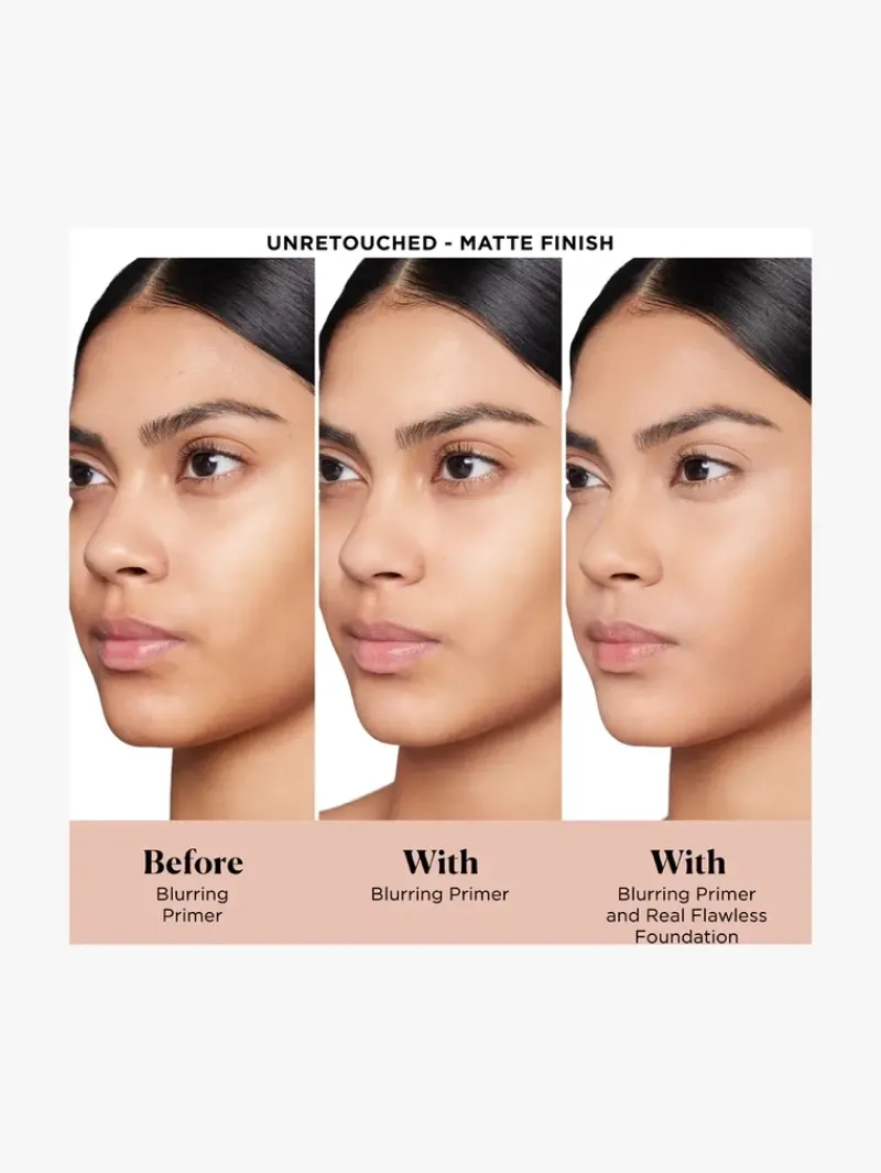 laura_mercier_pure_canvas_3-2.webp Laura Mercier Pure Canvas Primer Blurring | MECCA Outlet