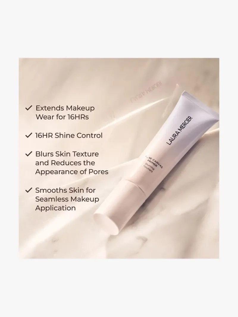 laura_mercier_pure_canvas_4-2.webp Laura Mercier Pure Canvas Primer Blurring | MECCA Outlet