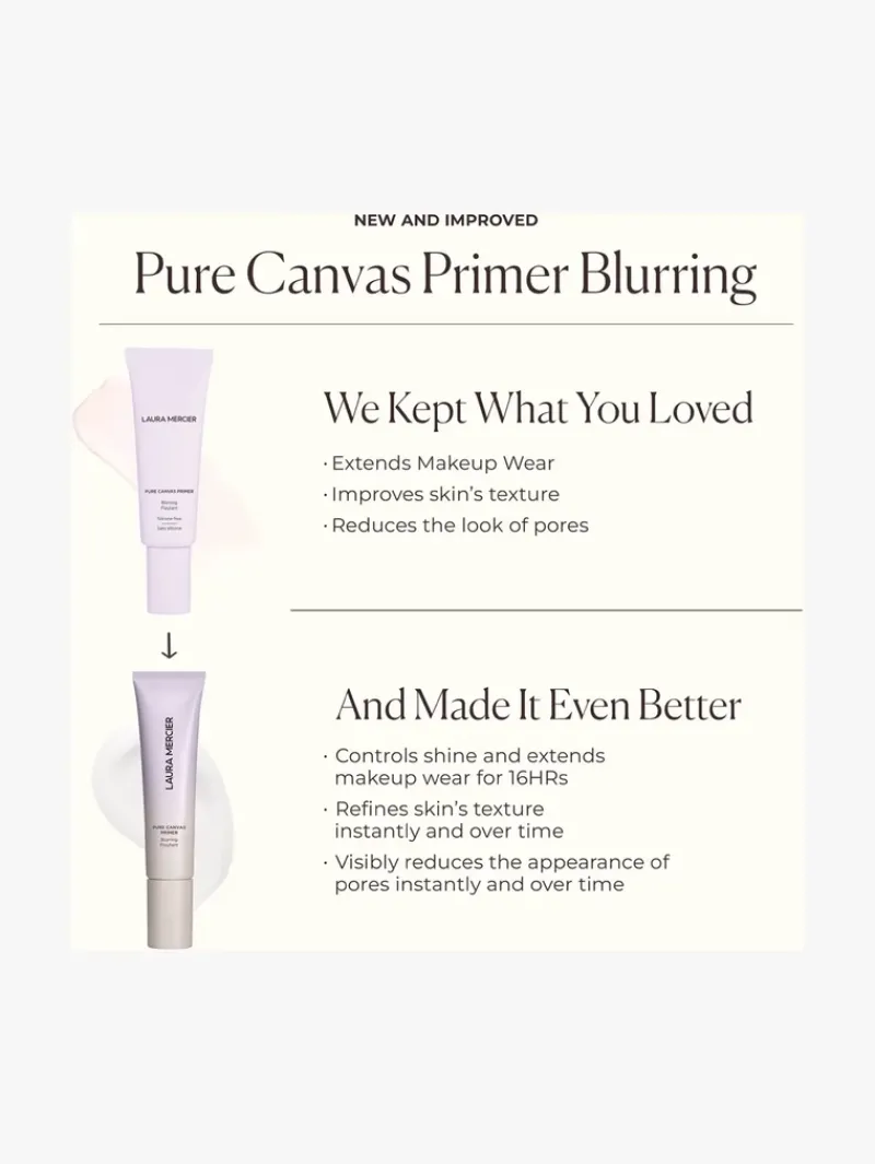 laura_mercier_pure_canvas_5-2.webp Laura Mercier Pure Canvas Primer Blurring | MECCA Outlet
