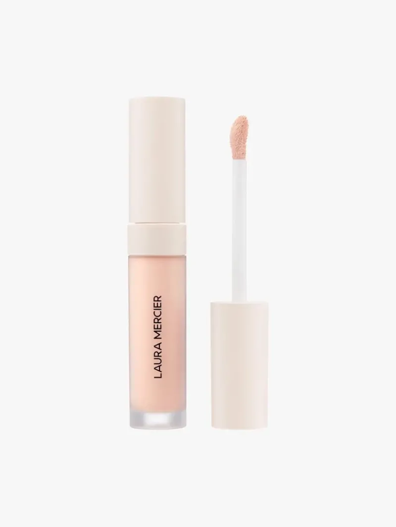 Laura Mercier Real Flawless Concealer | MECCA Discount