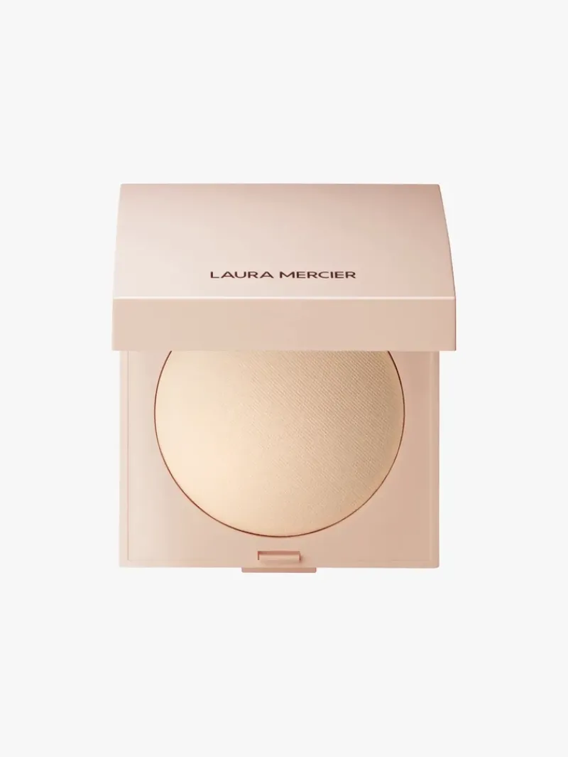 Laura Mercier Real Flawless Luminous Perfecting Pressed Powder | MECCA Sale