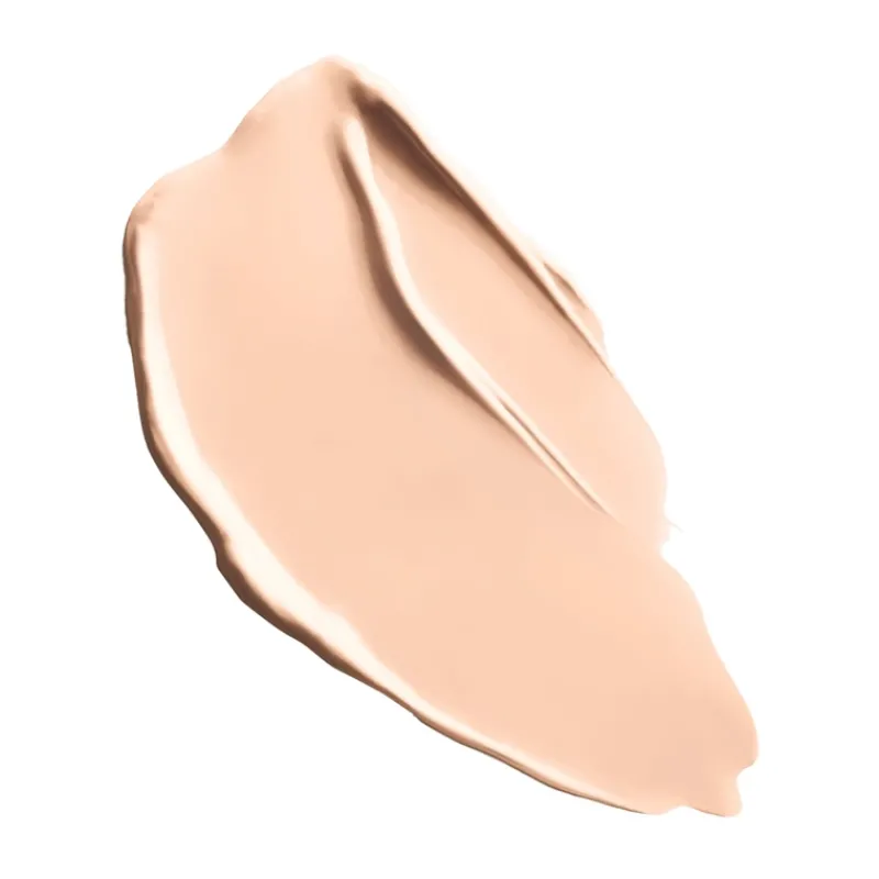 Laura Mercier Real Flawless Concealer | MECCA Discount