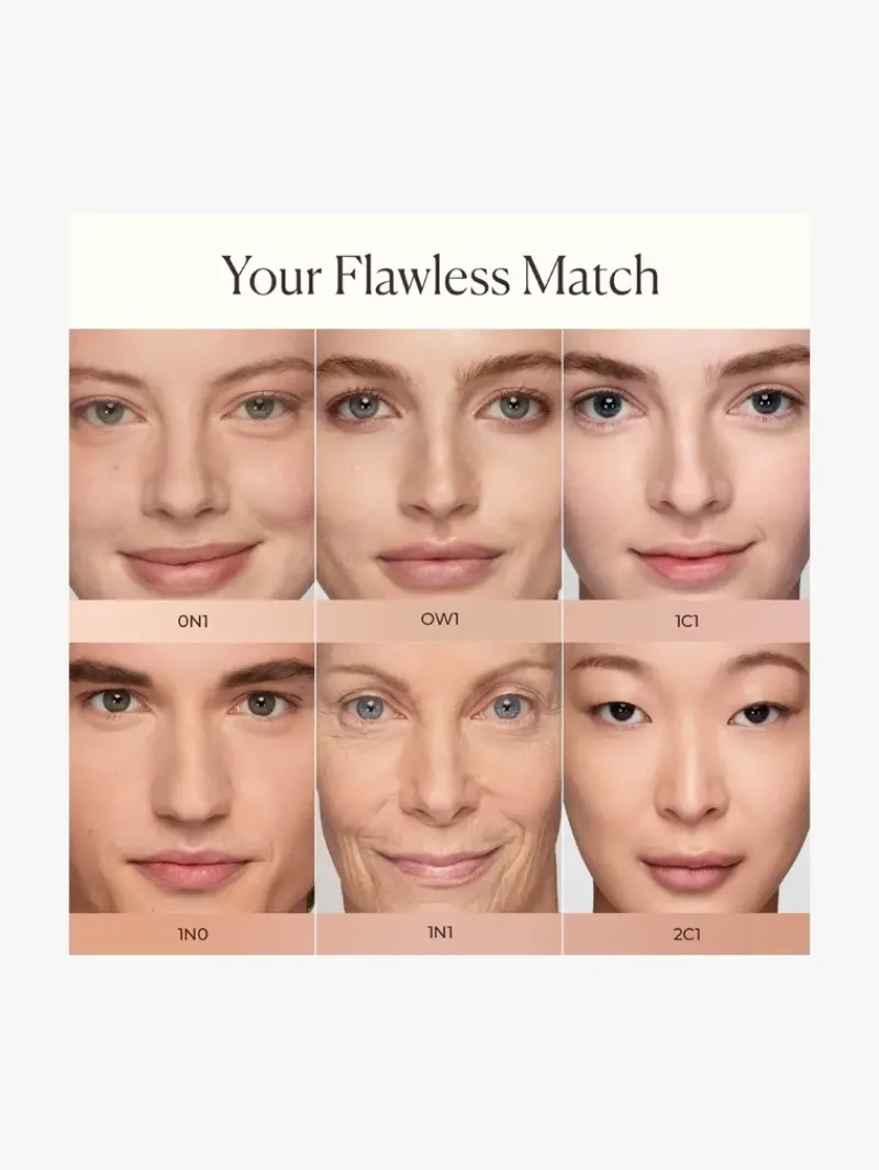 laura_mercier_real_flawle_4-1.webp Laura Mercier Real Flawless Concealer | MECCA Discount