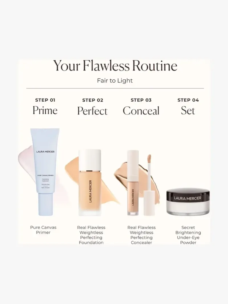 laura_mercier_real_flawle_5-1.webp Laura Mercier Real Flawless Concealer | MECCA Discount