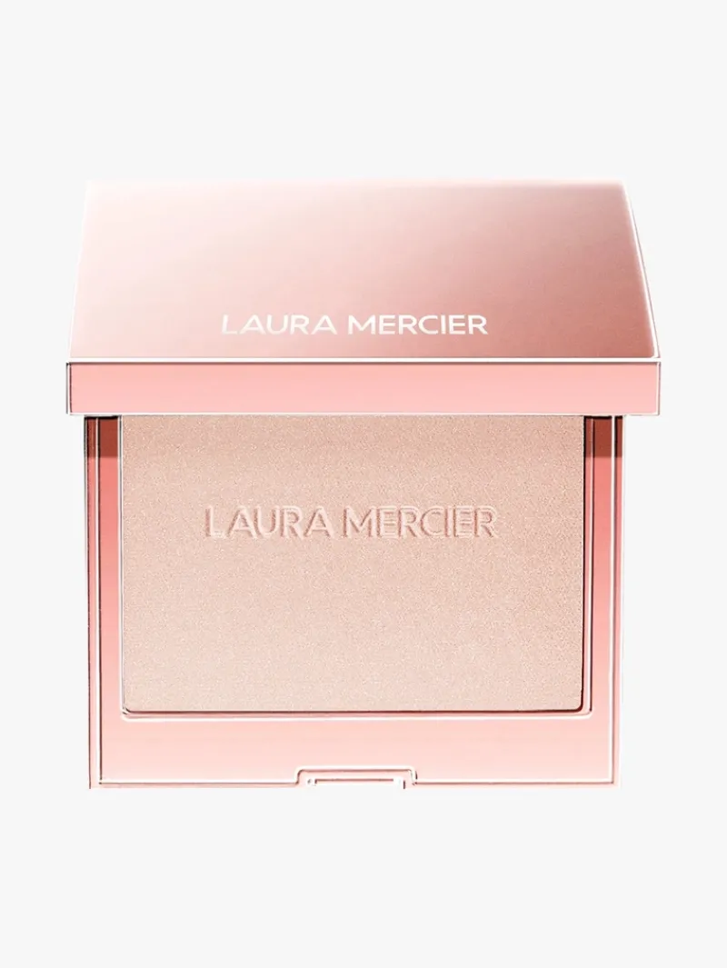 Laura Mercier Roseglow Highlighting Powder | MECCA Best