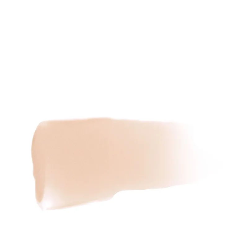 Laura Mercier Roseglow Sheer LS | MECCA Online