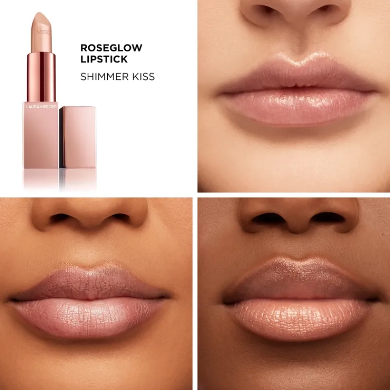 laura_mercier_roseglow_sh_2.webp Laura Mercier Roseglow Sheer LS | MECCA Online