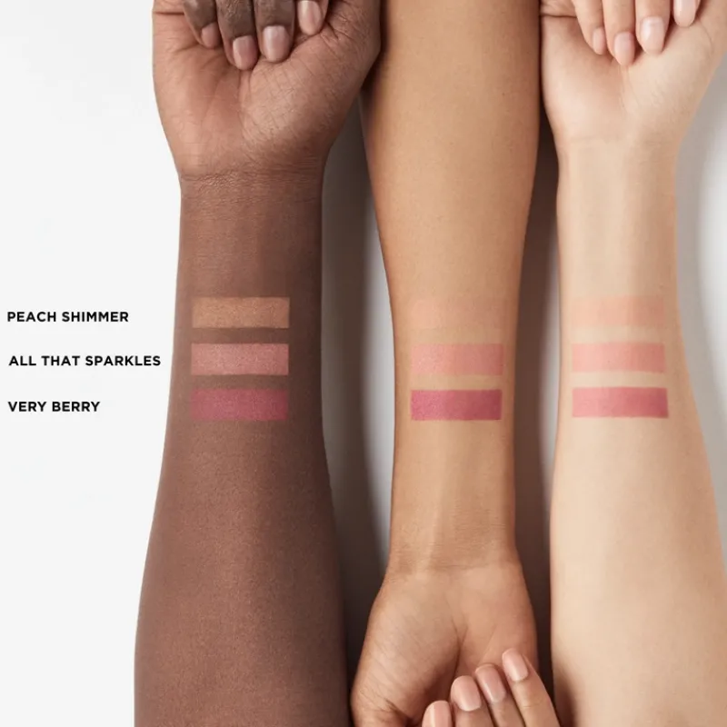 laura_mercier_roseglow_sh_3.webp Laura Mercier Roseglow Sheer LS | MECCA Online