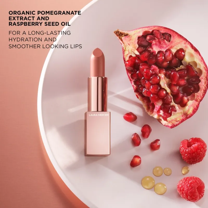 laura_mercier_roseglow_sh_4.webp Laura Mercier Roseglow Sheer LS | MECCA Online