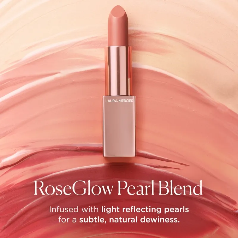 laura_mercier_roseglow_sh_5.webp Laura Mercier Roseglow Sheer LS | MECCA Online
