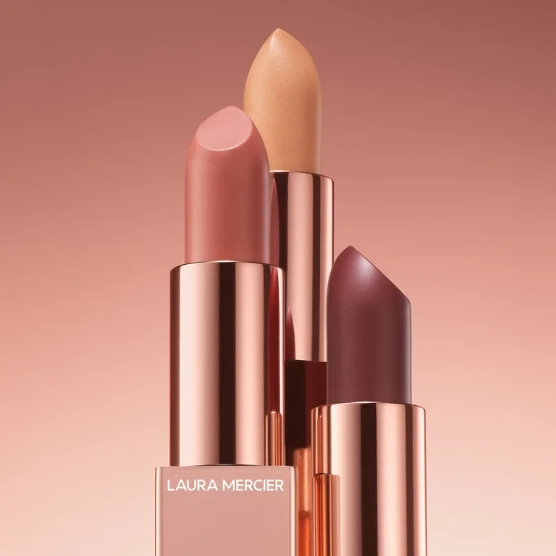 laura_mercier_roseglow_sh_6.webp Laura Mercier Roseglow Sheer LS | MECCA Online