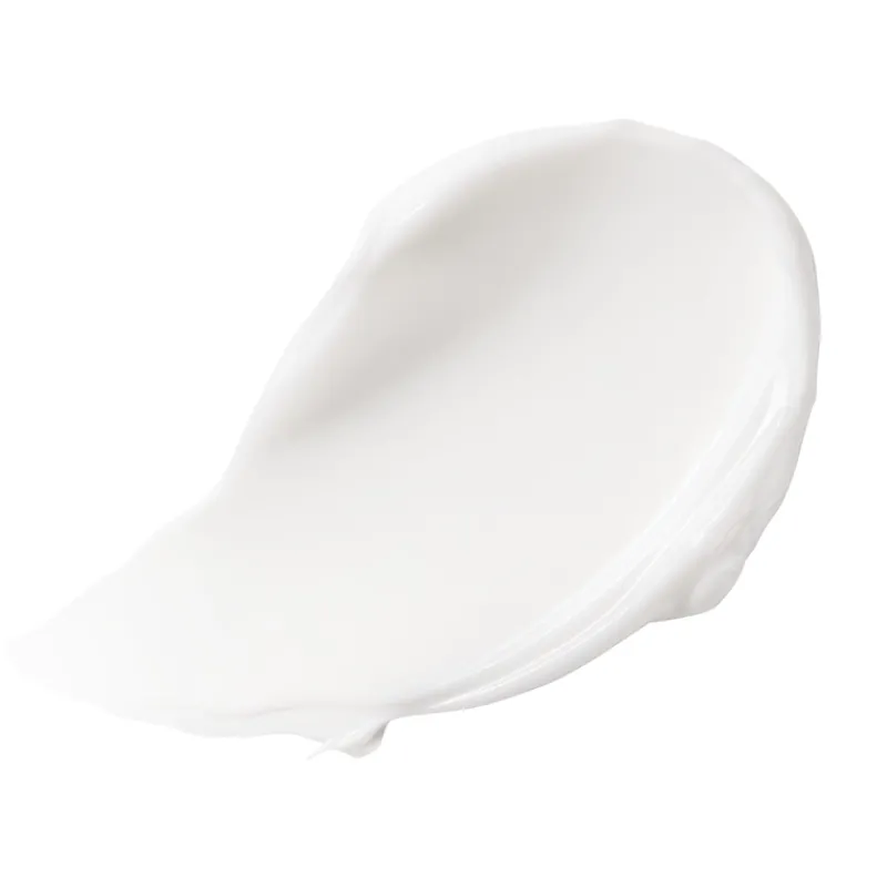Laura Mercier Serum Body Cream Neroli du Sud | MECCA New