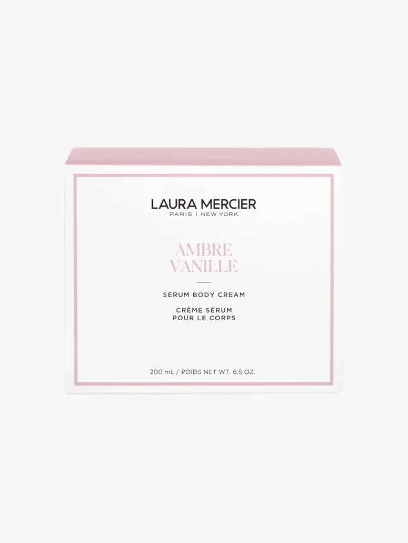 laura_mercier_serum_body__2.webp Laura Mercier Serum Body Cream Ambre Vanille | MECCA Online