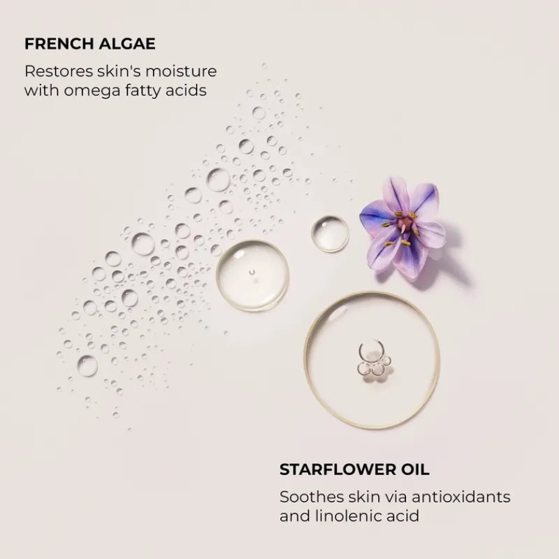 laura_mercier_serum_body__3.webp Laura Mercier Serum Body Cream Ambre Vanille | MECCA Online