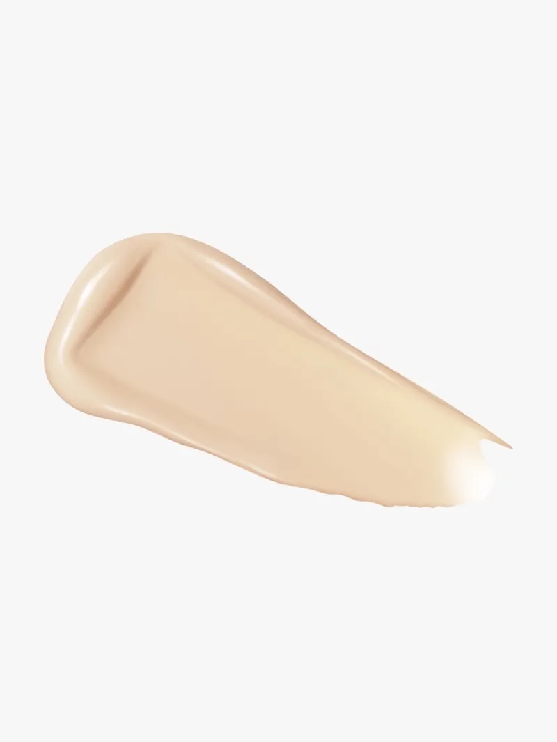 Laura Mercier Skin Tint Natural Dewy | MECCA Outlet