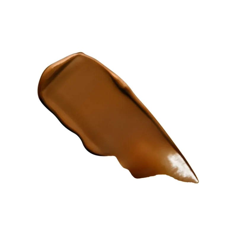 Laura Mercier Tinted Moisturizer Natural Skin Perfector 6W1 Ganache | MECCA Hot