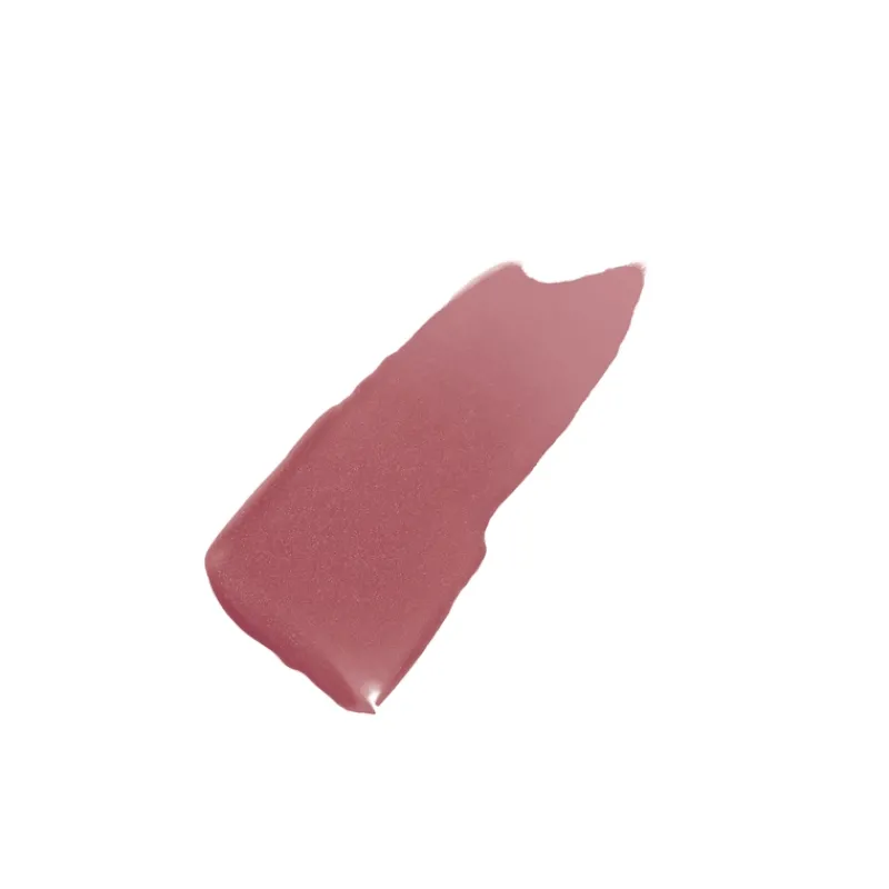 Laura Mercier Tinted Moisturiser Blush | MECCA Discount