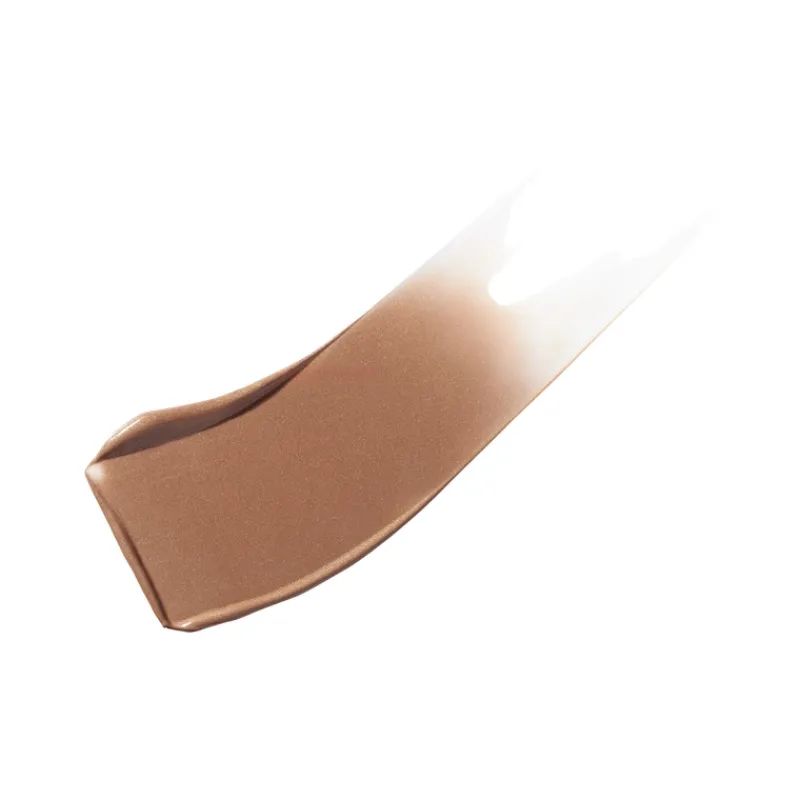 Laura Mercier Tinted Moisturiser Bronzer | MECCA Hot