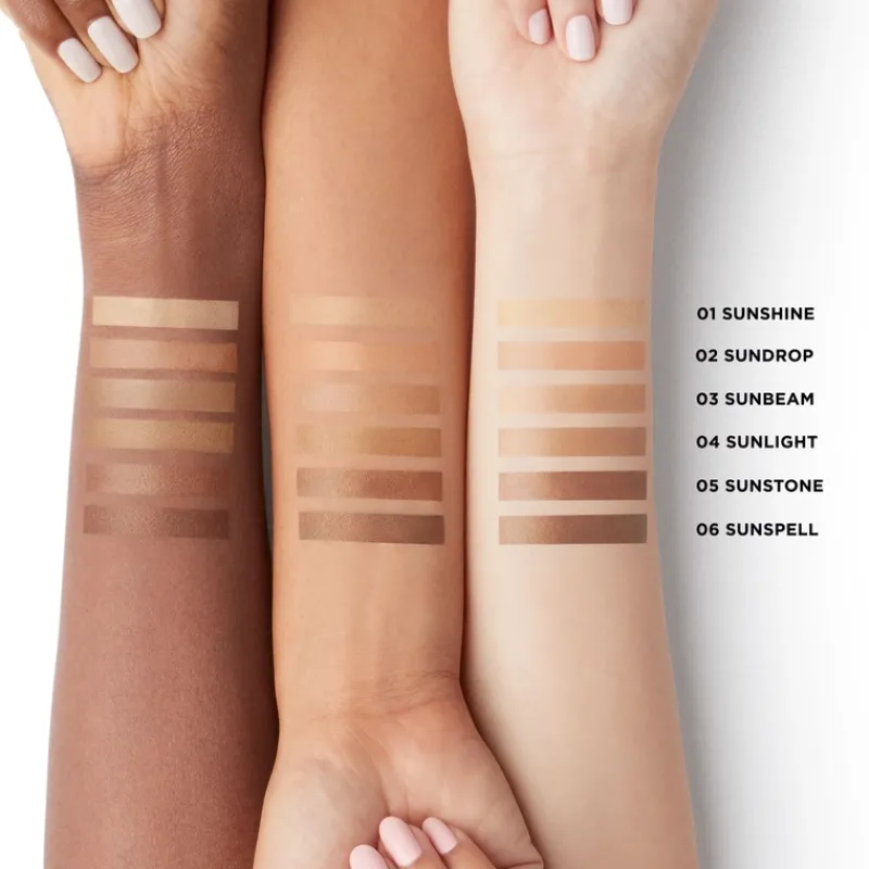 laura_mercier_tinted_mois_3-1.webp Laura Mercier Tinted Moisturiser Bronzer | MECCA Hot