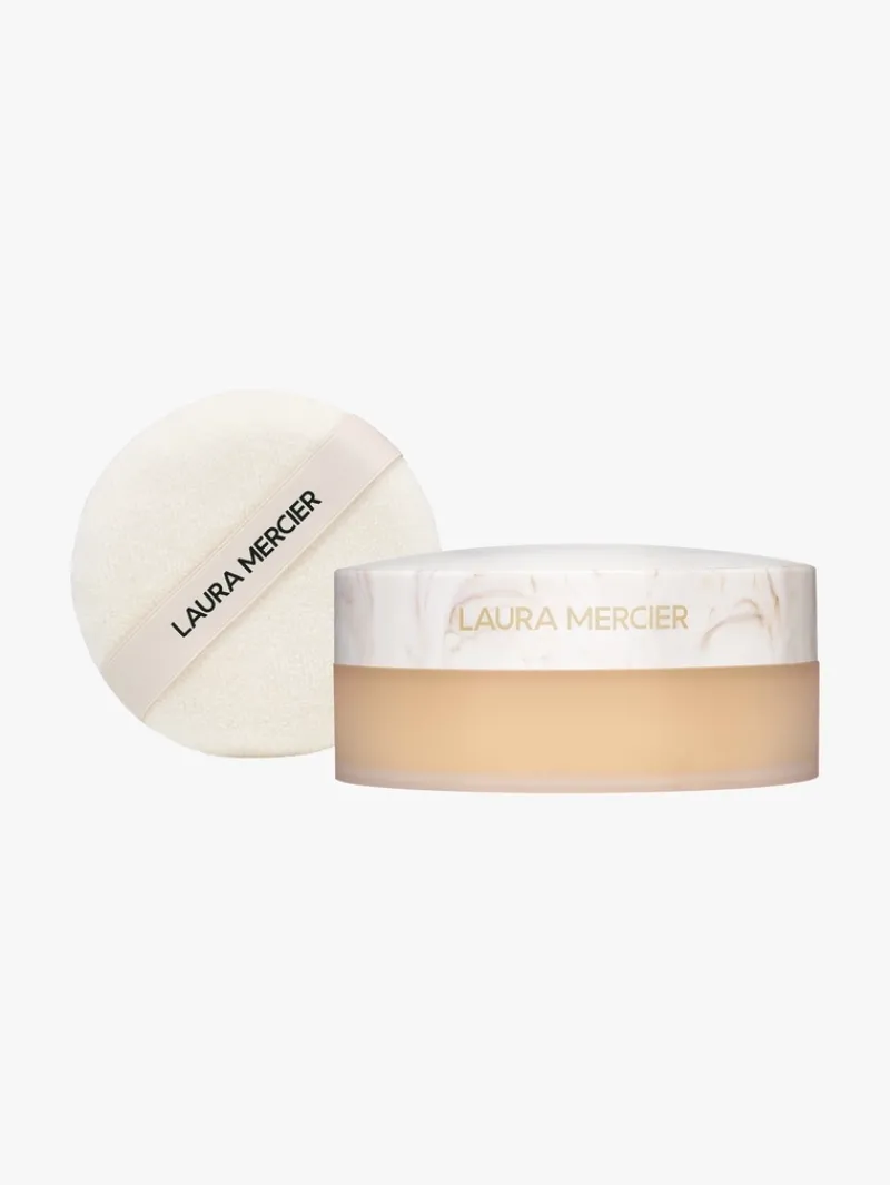 Laura Mercier Translucent Setting Powder Ultra Blur Jumbo | MECCA Clearance