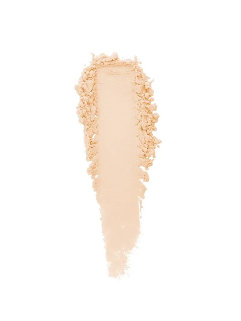 Laura Mercier Translucent Loose Setting Powder Travel | MECCA New