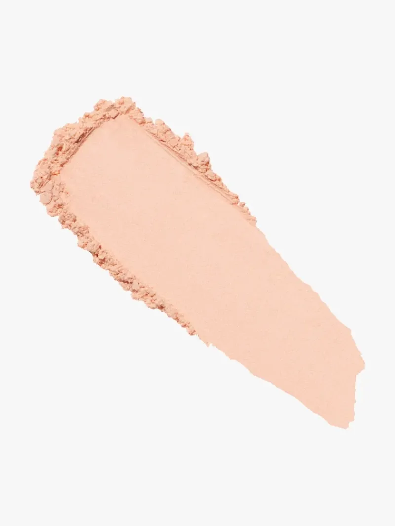 Laura Mercier Translucent Loose Setting Powder Tone Up | MECCA Fashion