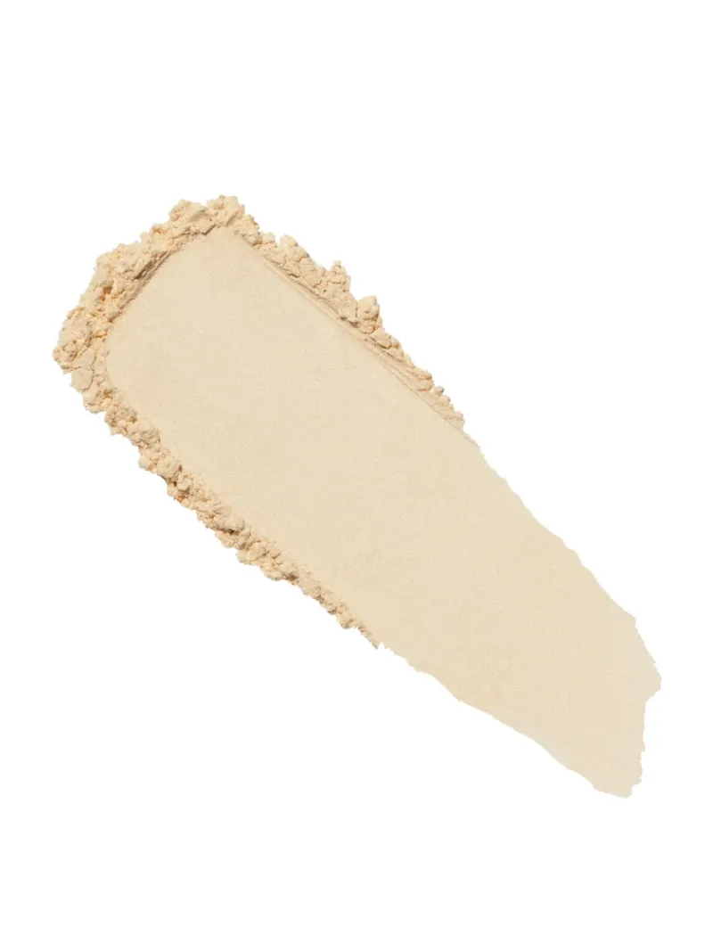 Laura Mercier Translucent Pressed Setting Powder Ultra-Blur | MECCA Online