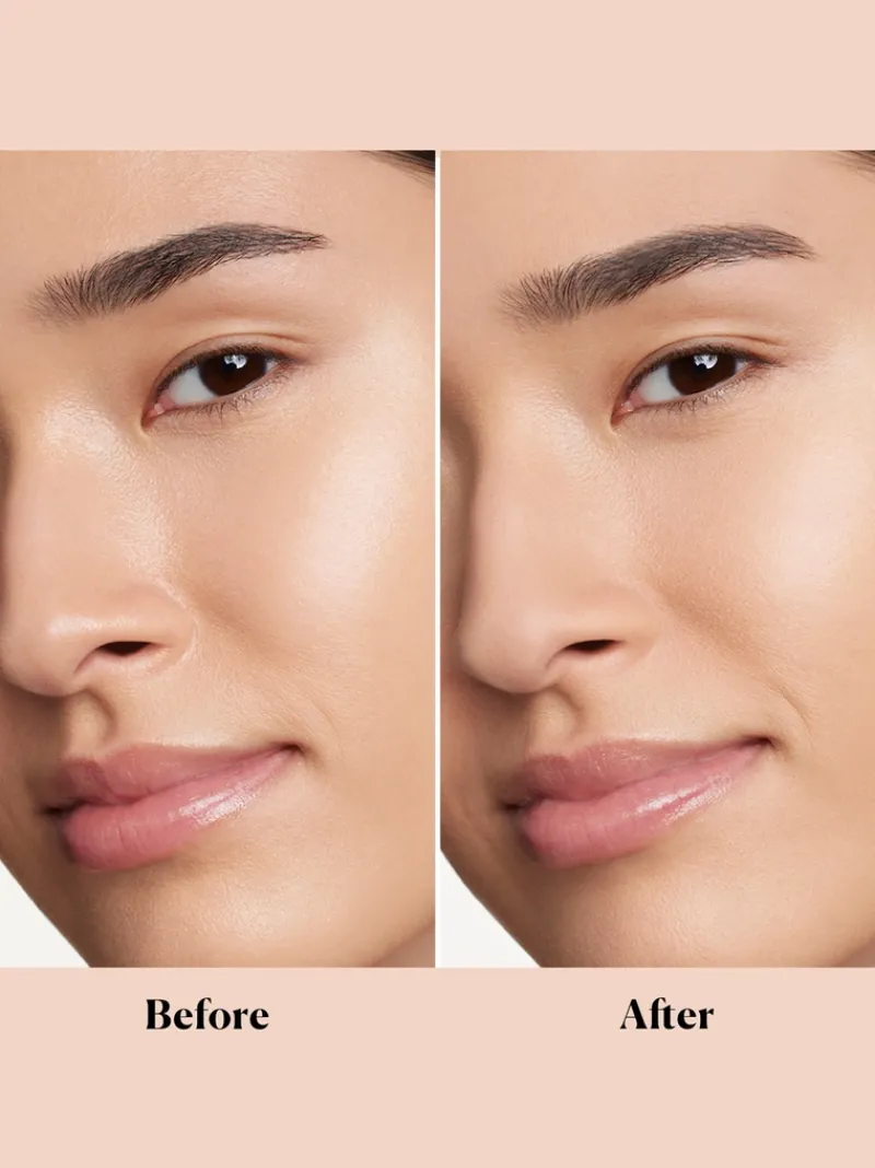 laura_mercier_translucent_2-6.webp Laura Mercier Translucent Loose Setting Powder Tone Up | MECCA Clearance