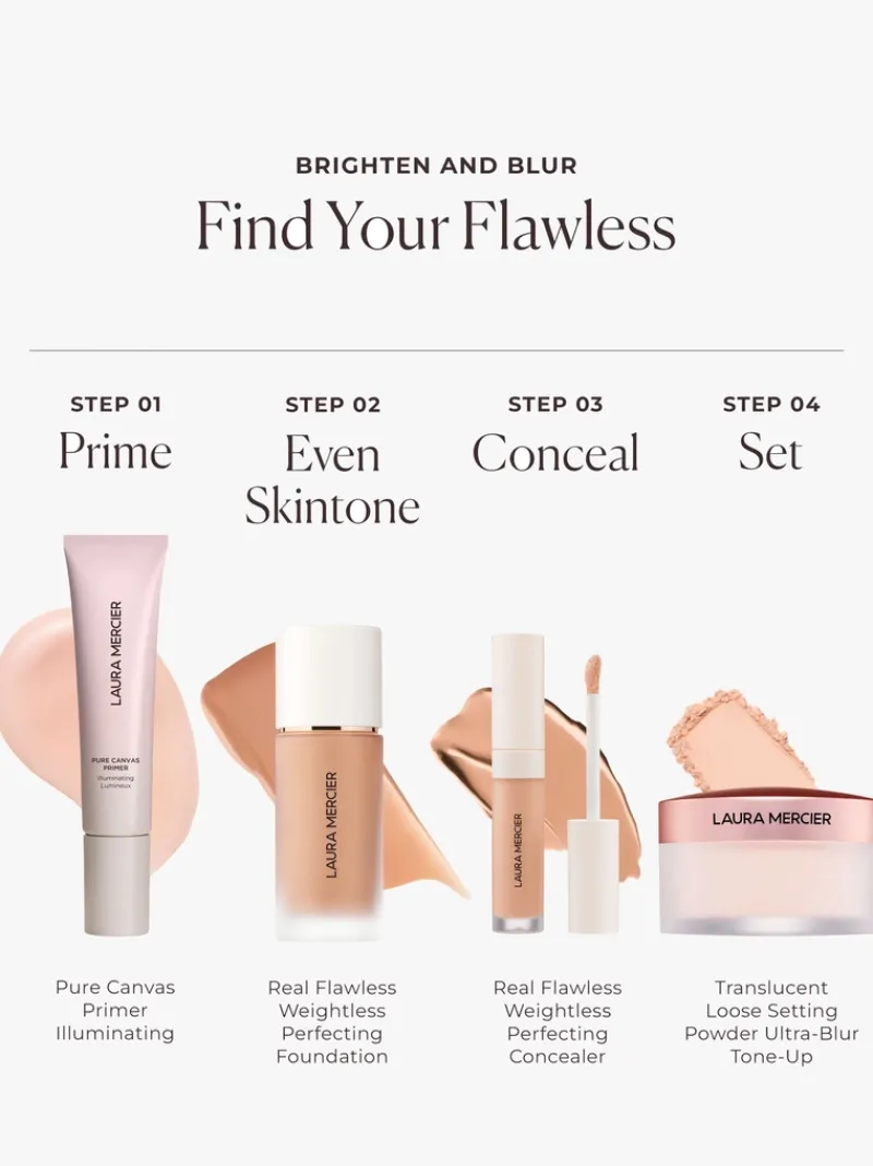 laura_mercier_translucent_5.webp Laura Mercier Translucent Loose Setting Powder Tone Up | MECCA Fashion