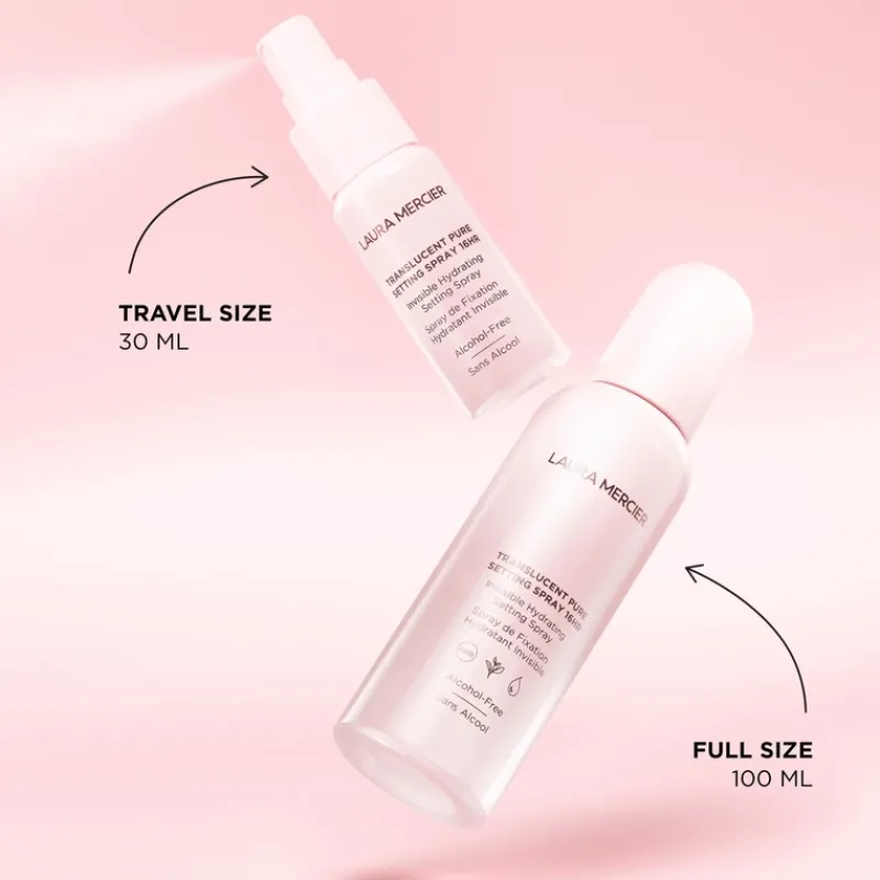 laura_mercier_weightless__2.webp Laura Mercier Weightless Setting Spray | MECCA Clearance