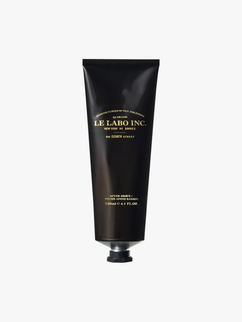Le Labo After Shave Balm | MECCA New