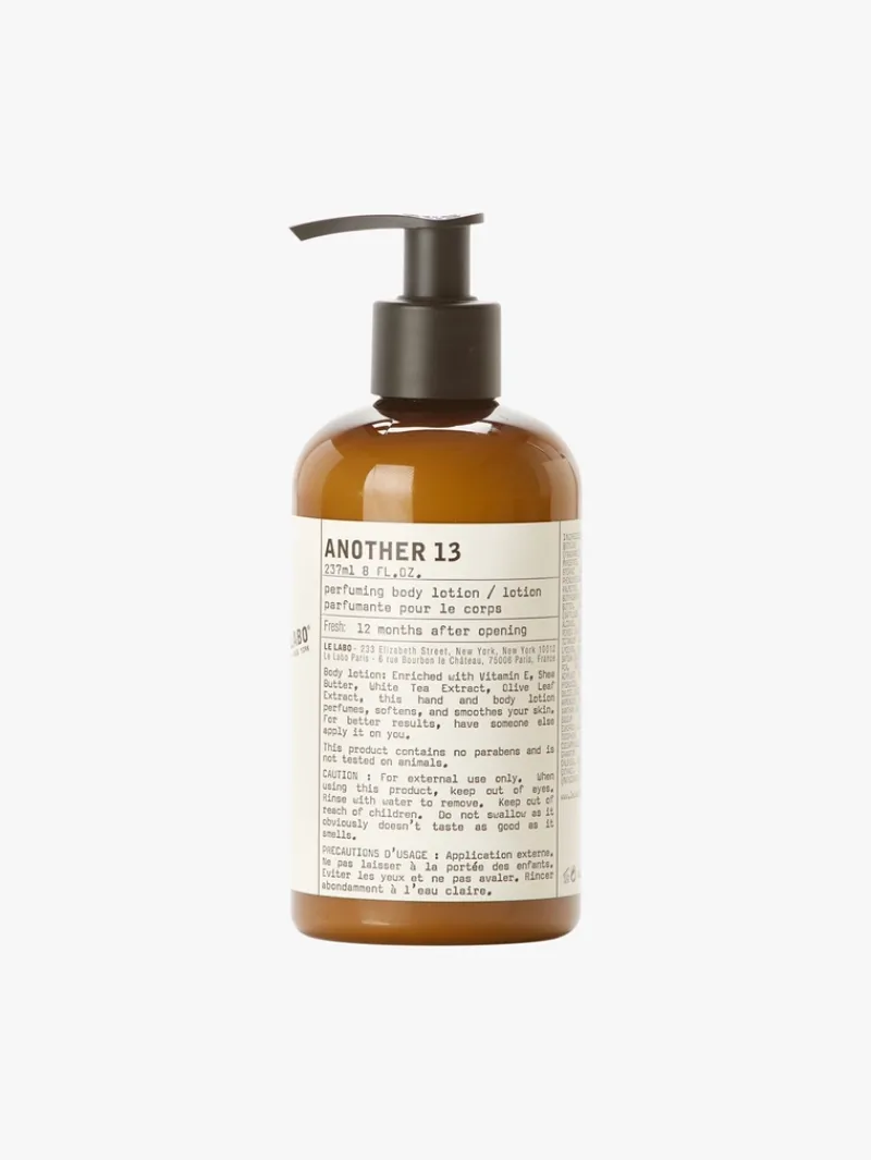 Le Labo AnOther 13 Body Lotion | MECCA Online